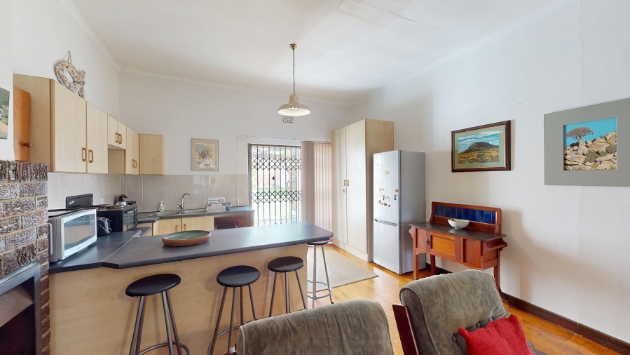 4 Bedroom Property for Sale in Strand North Western Cape